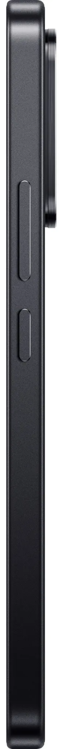 Смартфон Xiaomi 17T Pro 12/512 ГБ черный