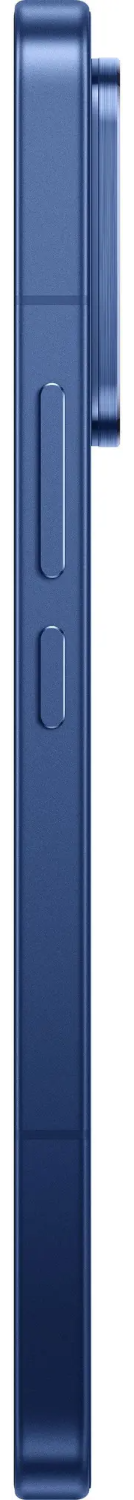 Смартфон Xiaomi 17T 12/512 ГБ синий